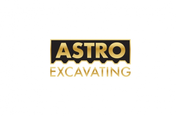 astro-excavating-logo-main-light-560x370