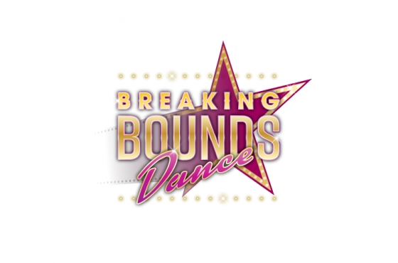 breaking-bounds-dance-logo-main-light-560x370