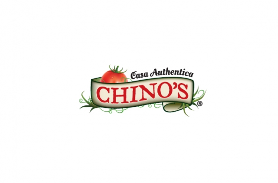 chinos-logo-main-light-560x370