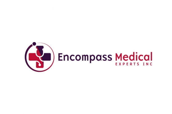 encompass-medical-logo-main-light-560x370