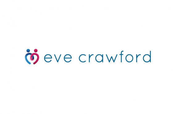 eve-crawford-logo-main-light-560x370