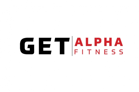 get-alpha-fitness-logo-main-light-560x370