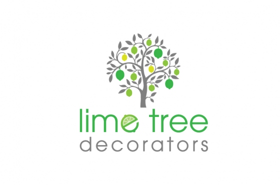 lime-tree-decorators-logo-main-light-560x370