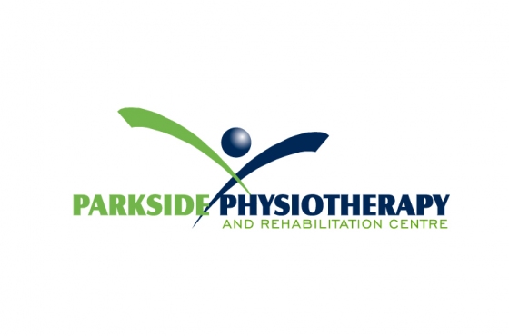 parkside-physiotherapy-logo-main-light-560x370