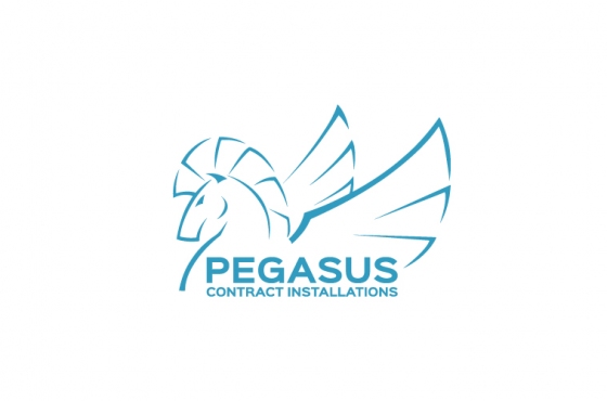 pegasus-contract-installations-logo-main-light-560x370