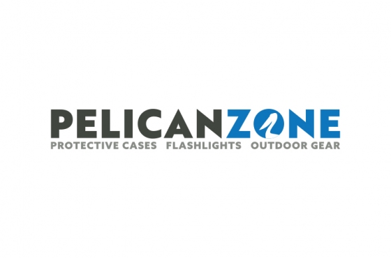 pelicanzone-alt-logo-main-560x370