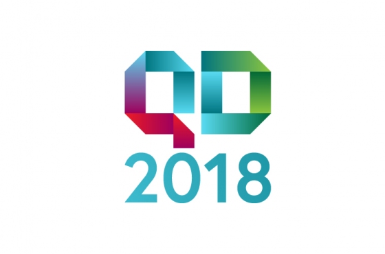 qd2018-logo-main-560x370