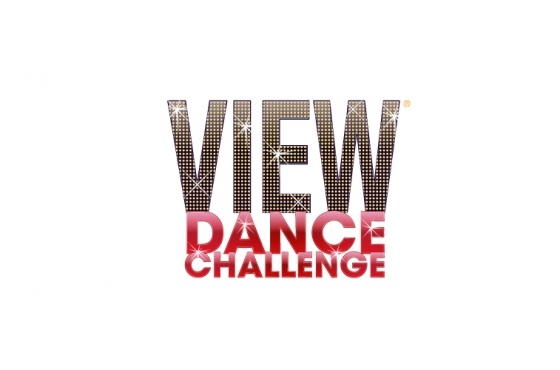 view-dance-challenge-logo-main-light-560x370